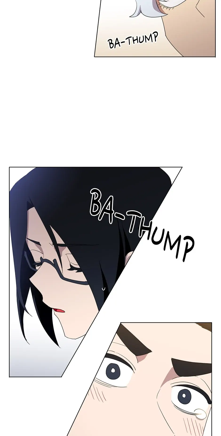 Pendant of the Nymph Chapter 132 - Page 13