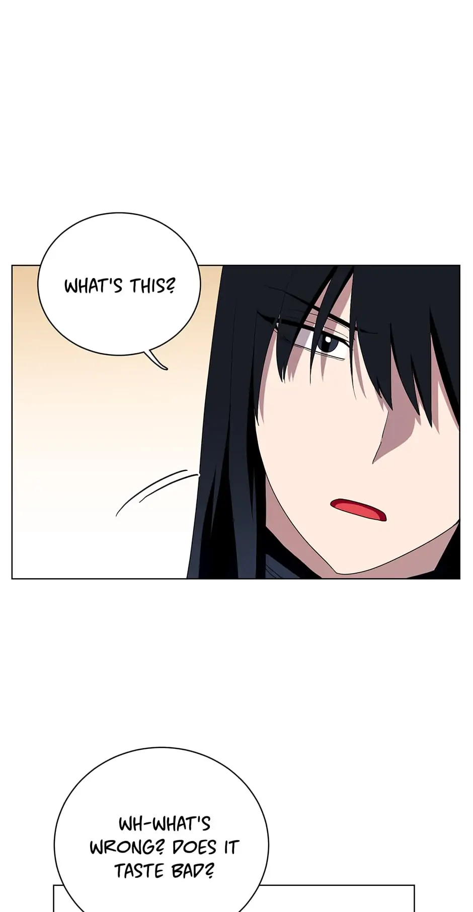 Pendant of the Nymph Chapter 132 - Page 15