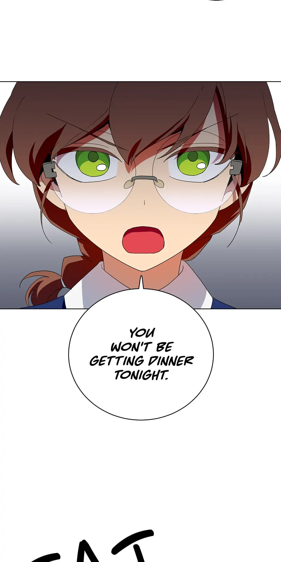 Pendant of the Nymph Chapter 132 - Page 34