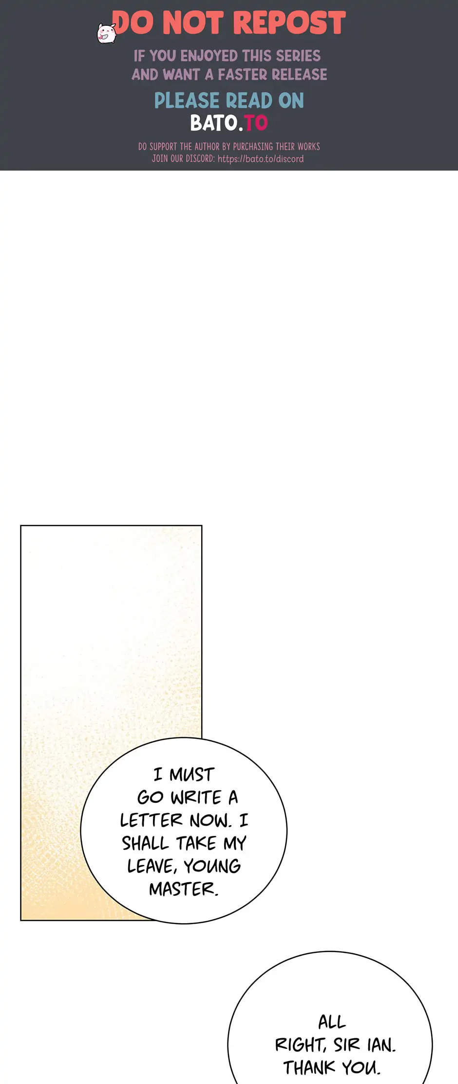 Pendant of the Nymph Chapter 136 - Page 0