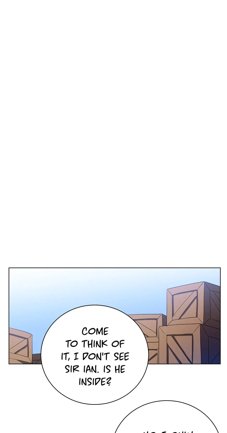 Pendant of the Nymph Chapter 137 - Page 15