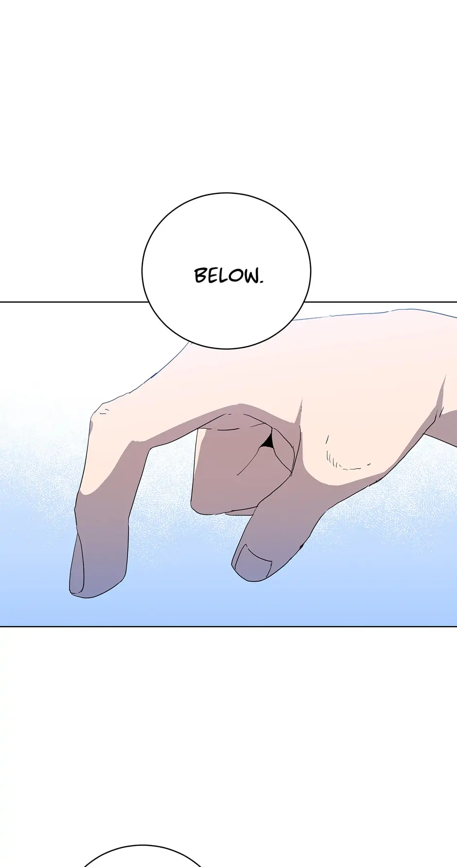 Pendant of the Nymph Chapter 137 - Page 51