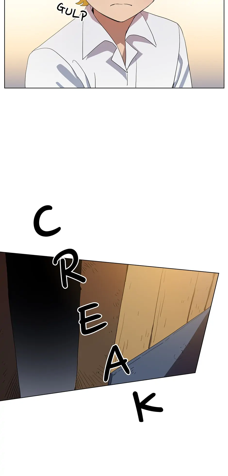 Pendant of the Nymph Chapter 138 - Page 17