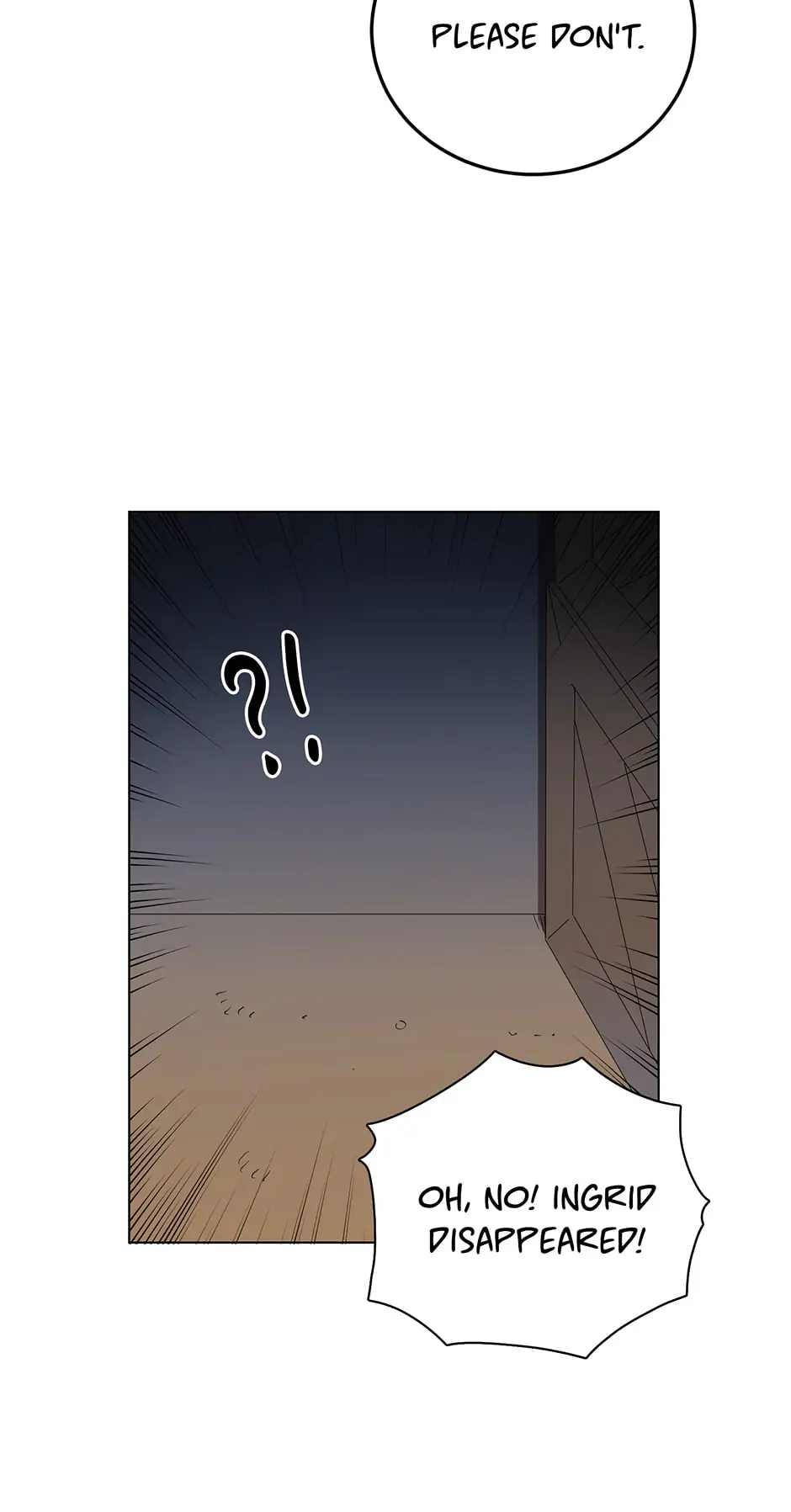 Pendant of the Nymph Chapter 138 - Page 26