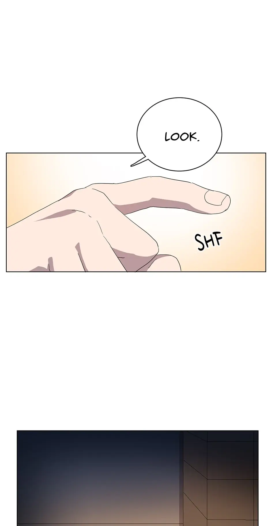 Pendant of the Nymph Chapter 138 - Page 29