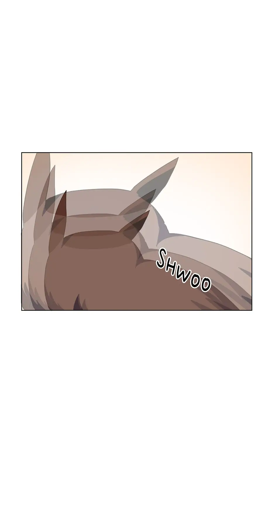 Pendant of the Nymph Chapter 138 - Page 48