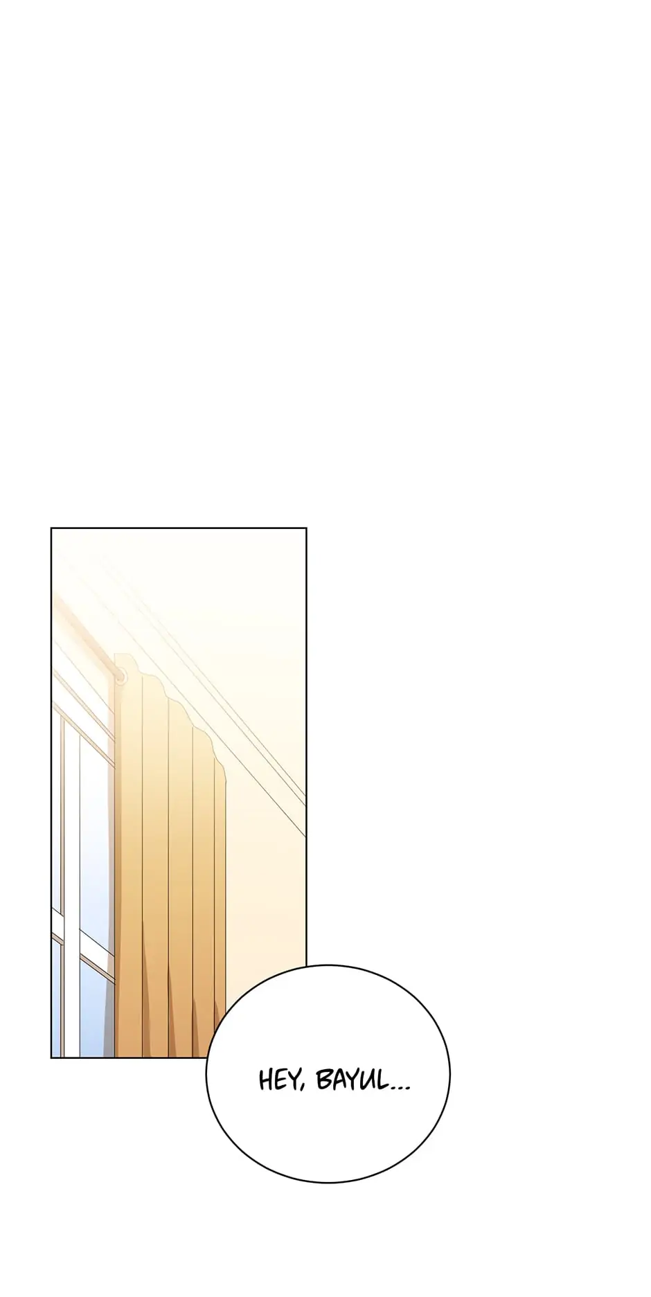 Pendant of the Nymph Chapter 139 - Page 7