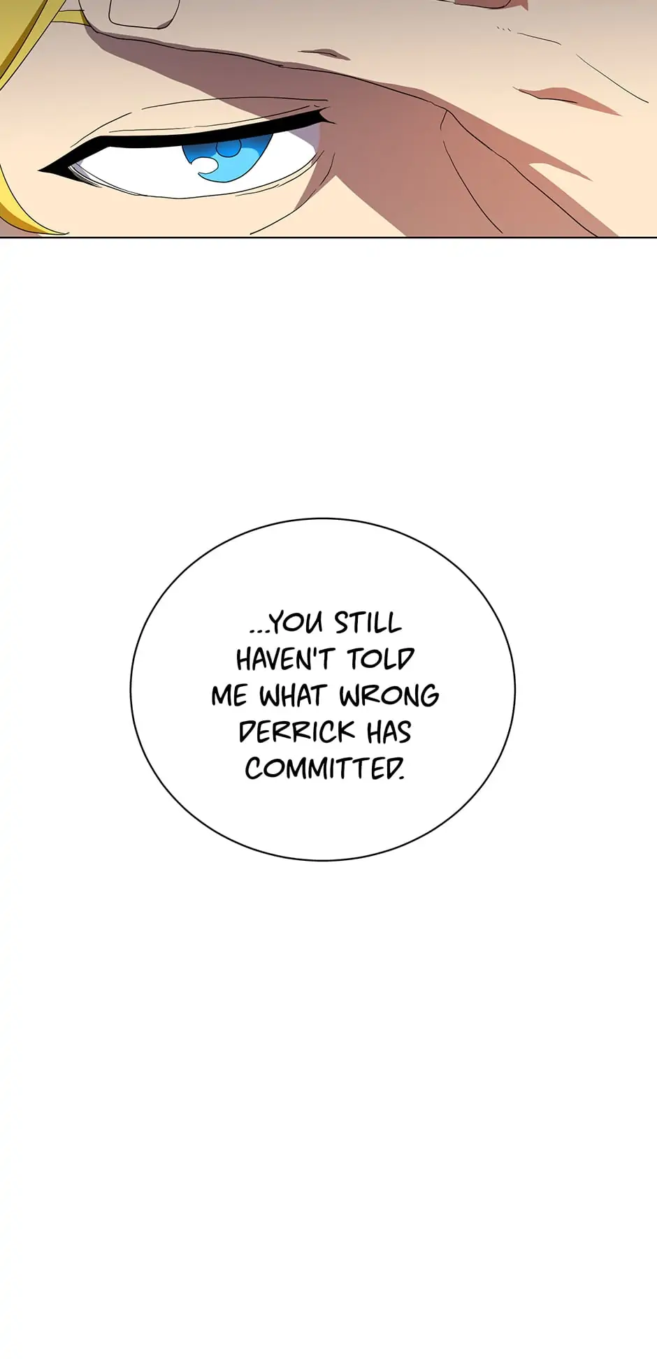 Pendant of the Nymph Chapter 140 - Page 52