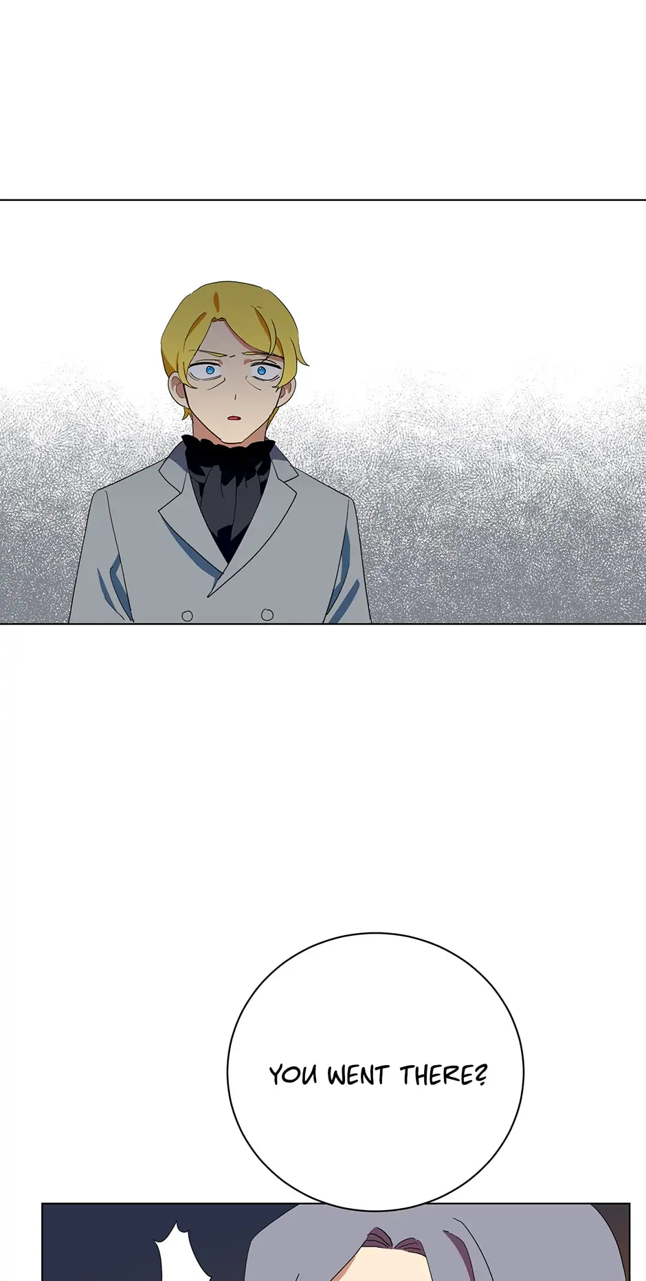 Pendant of the Nymph Chapter 141 - Page 10