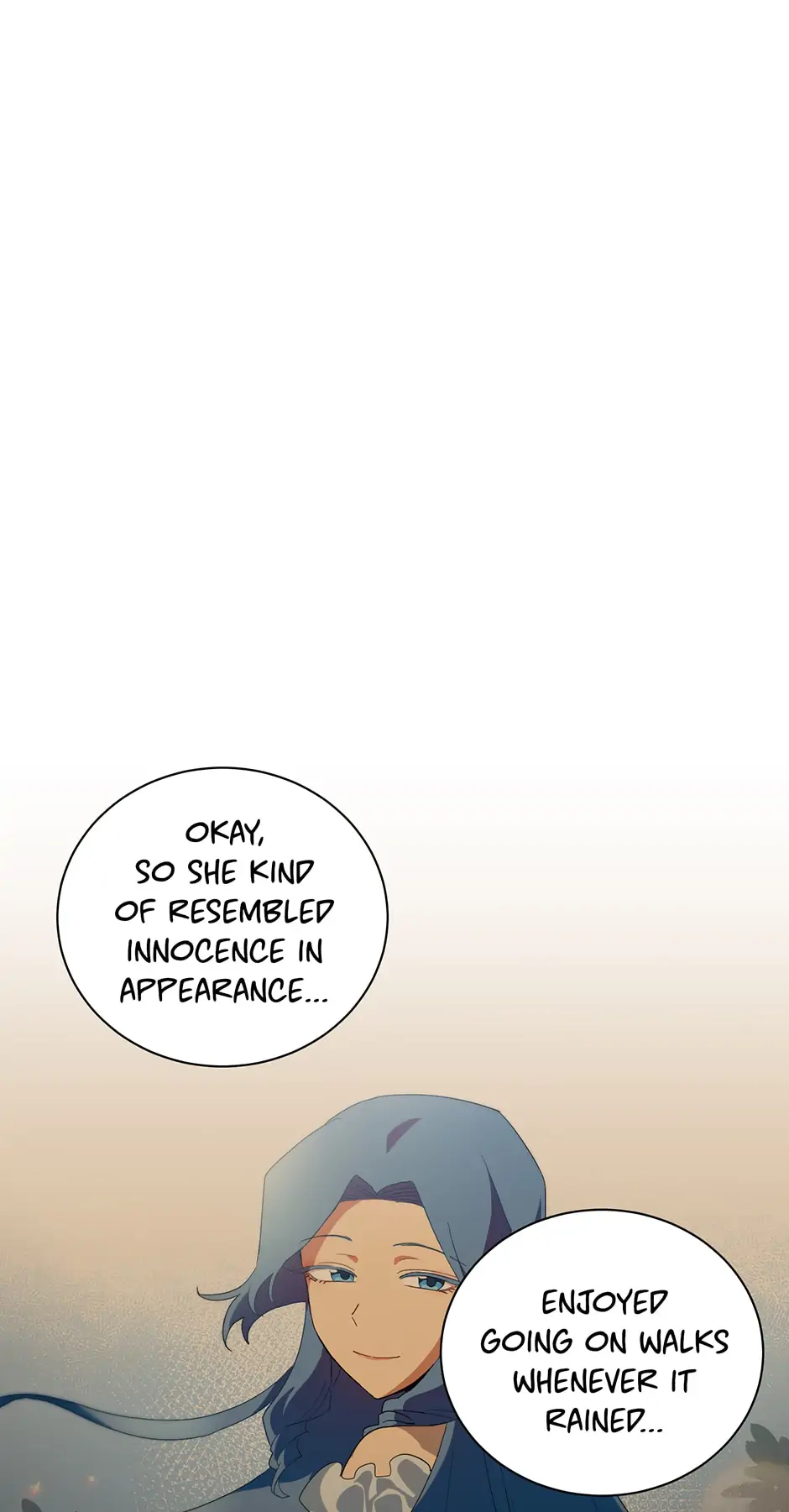 Pendant of the Nymph Chapter 143 - Page 25