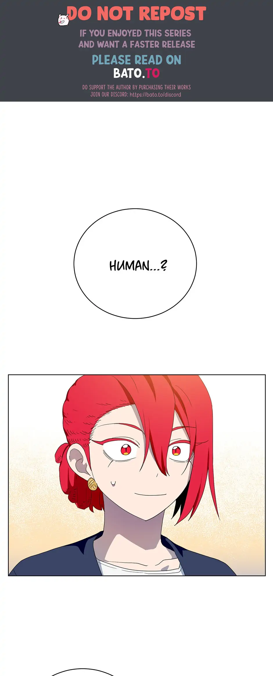 Pendant of the Nymph Chapter 144 - Page 0