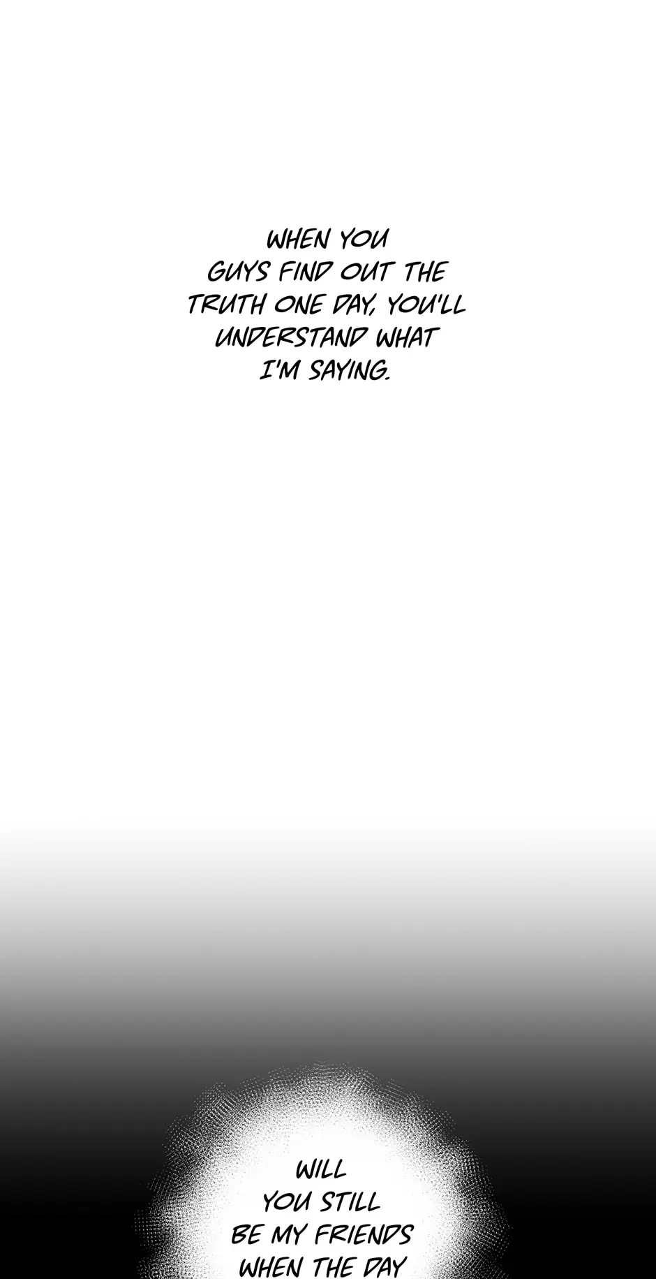 Pendant of the Nymph Chapter 144 - Page 21