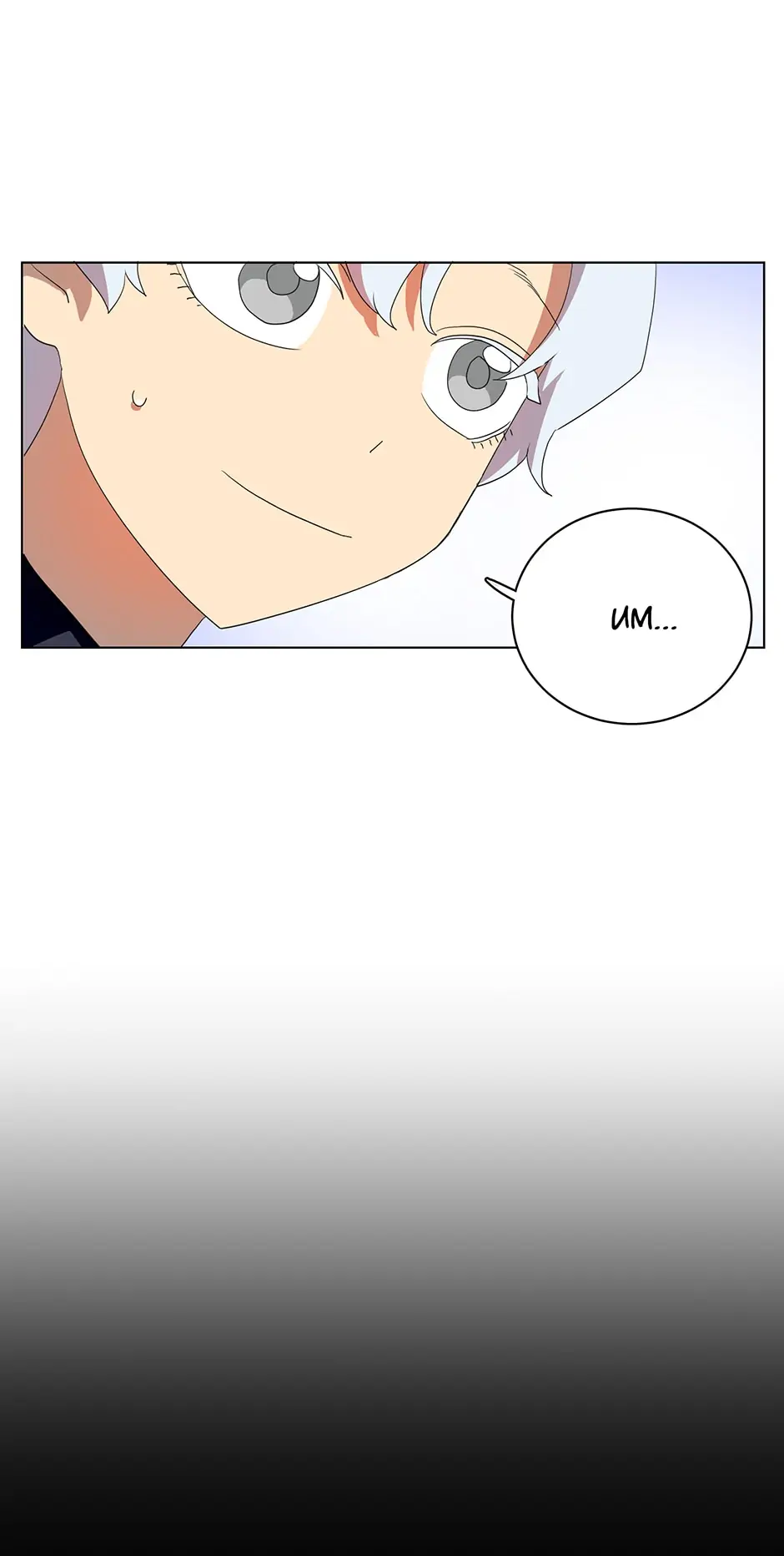 Pendant of the Nymph Chapter 144 - Page 35