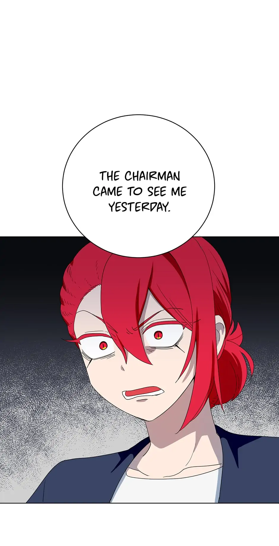 Pendant of the Nymph Chapter 144 - Page 7