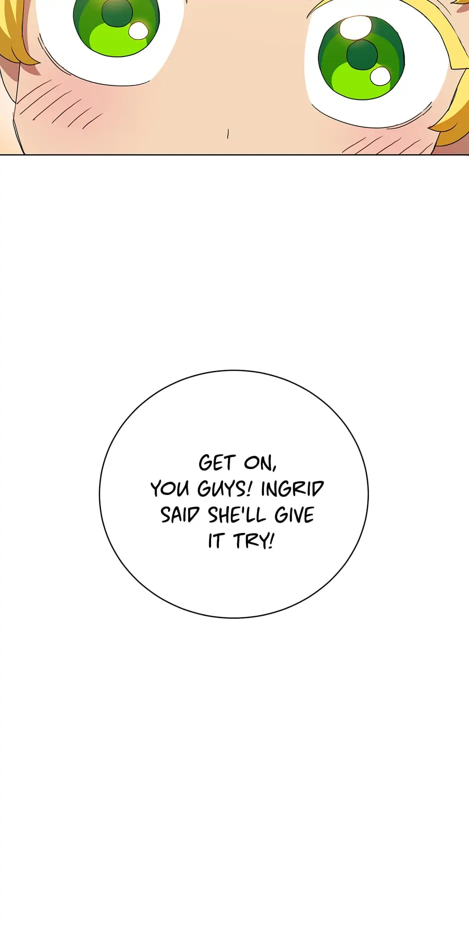 Pendant of the Nymph Chapter 145 - Page 58