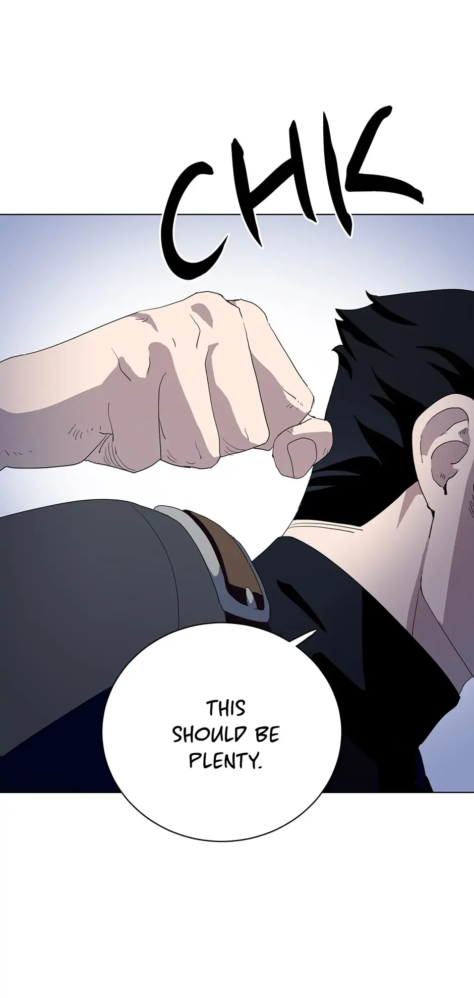 Pendant of the Nymph Chapter 146 - Page 14