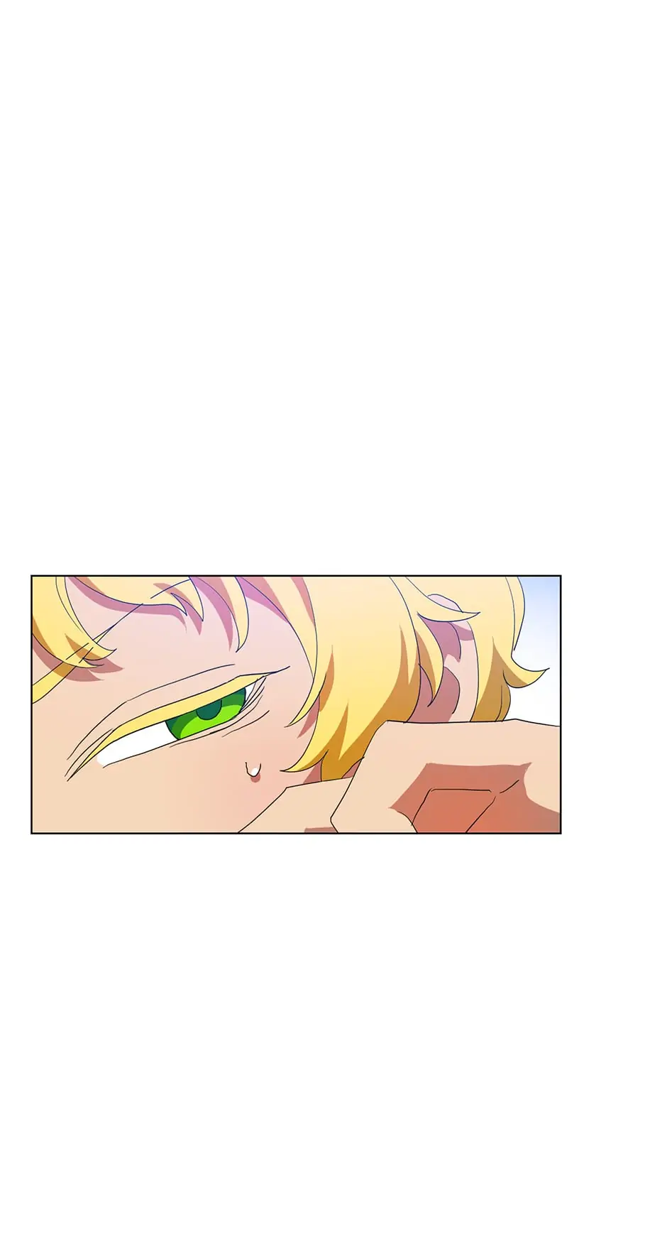 Pendant of the Nymph Chapter 146 - Page 19
