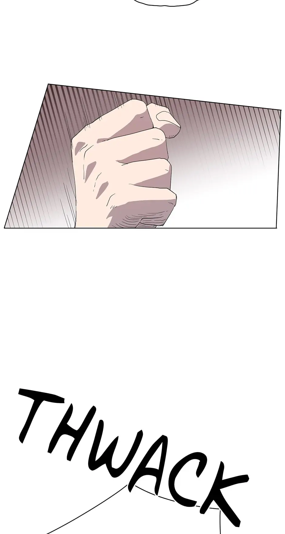 Pendant of the Nymph Chapter 146 - Page 22