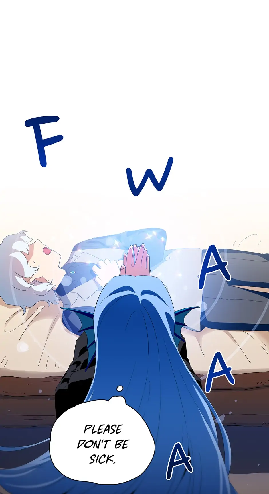Pendant of the Nymph Chapter 146 - Page 36