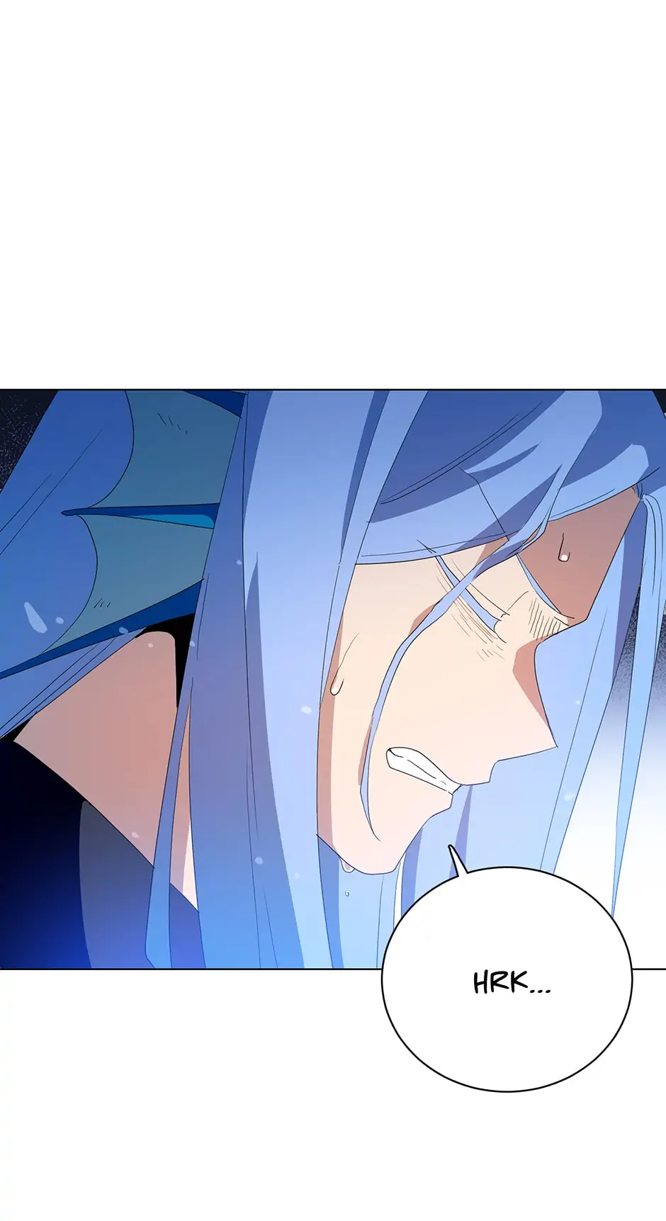 Pendant of the Nymph Chapter 146 - Page 39