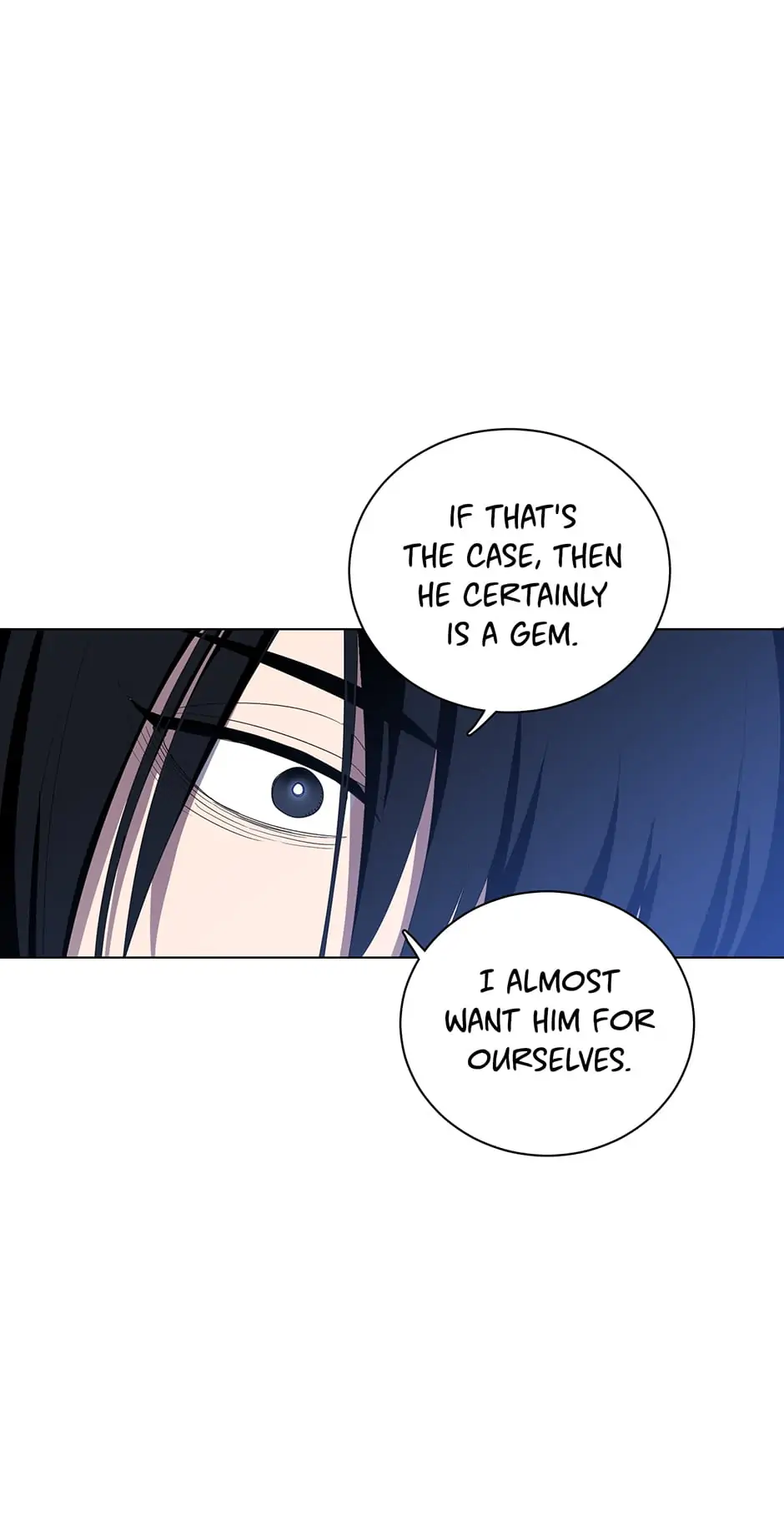 Pendant of the Nymph Chapter 146 - Page 42