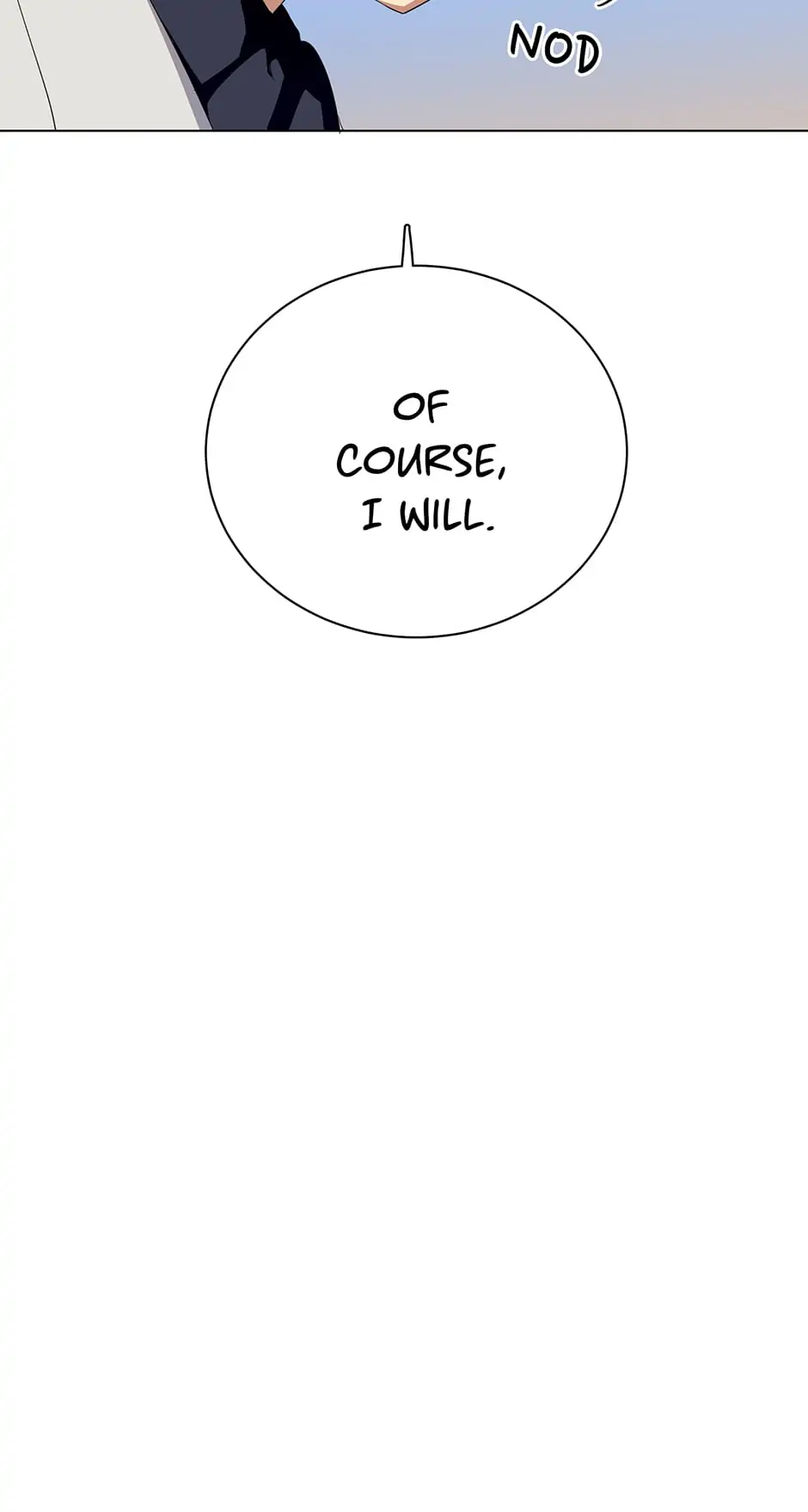 Pendant of the Nymph Chapter 146 - Page 58