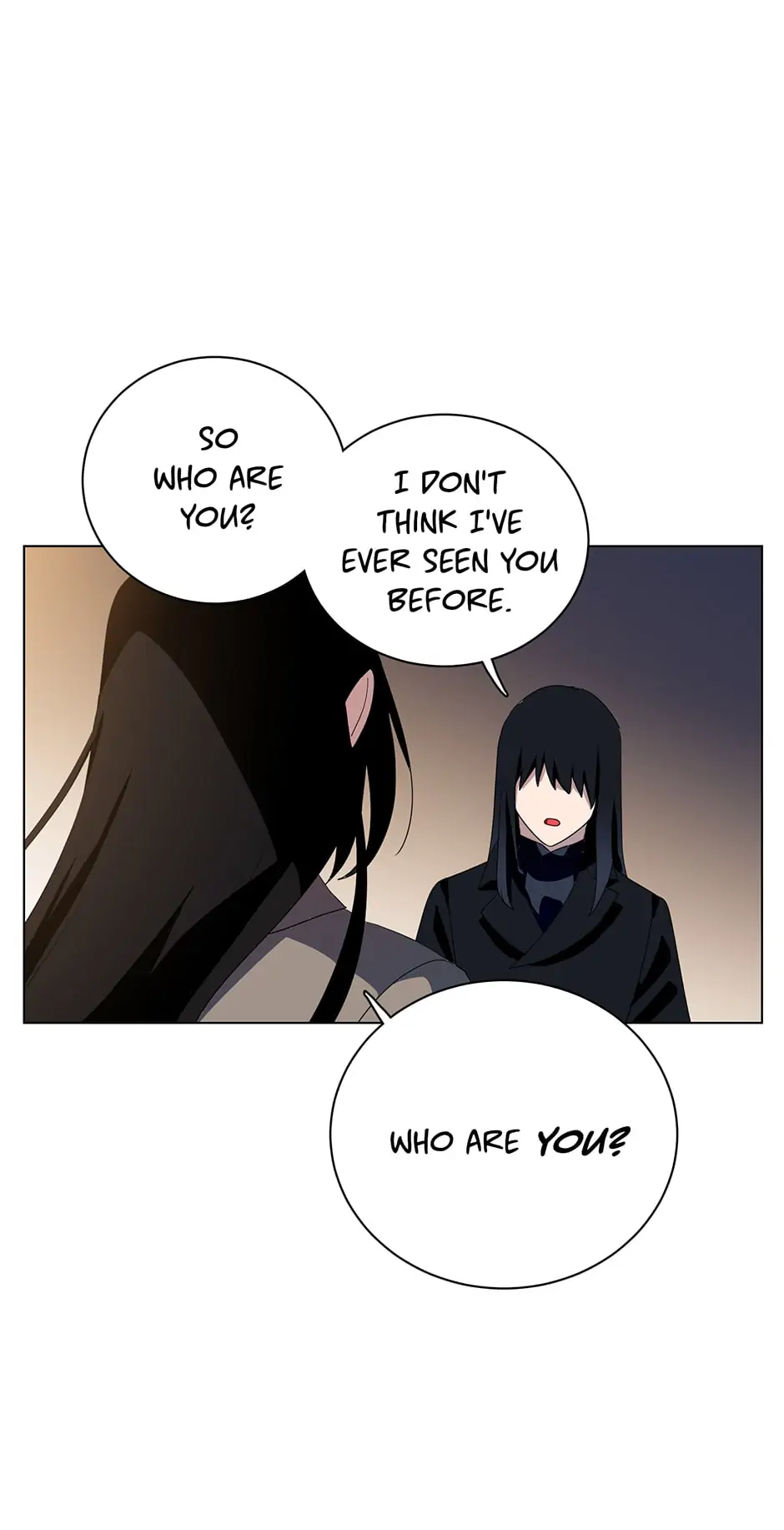 Pendant of the Nymph Chapter 148 - Page 19