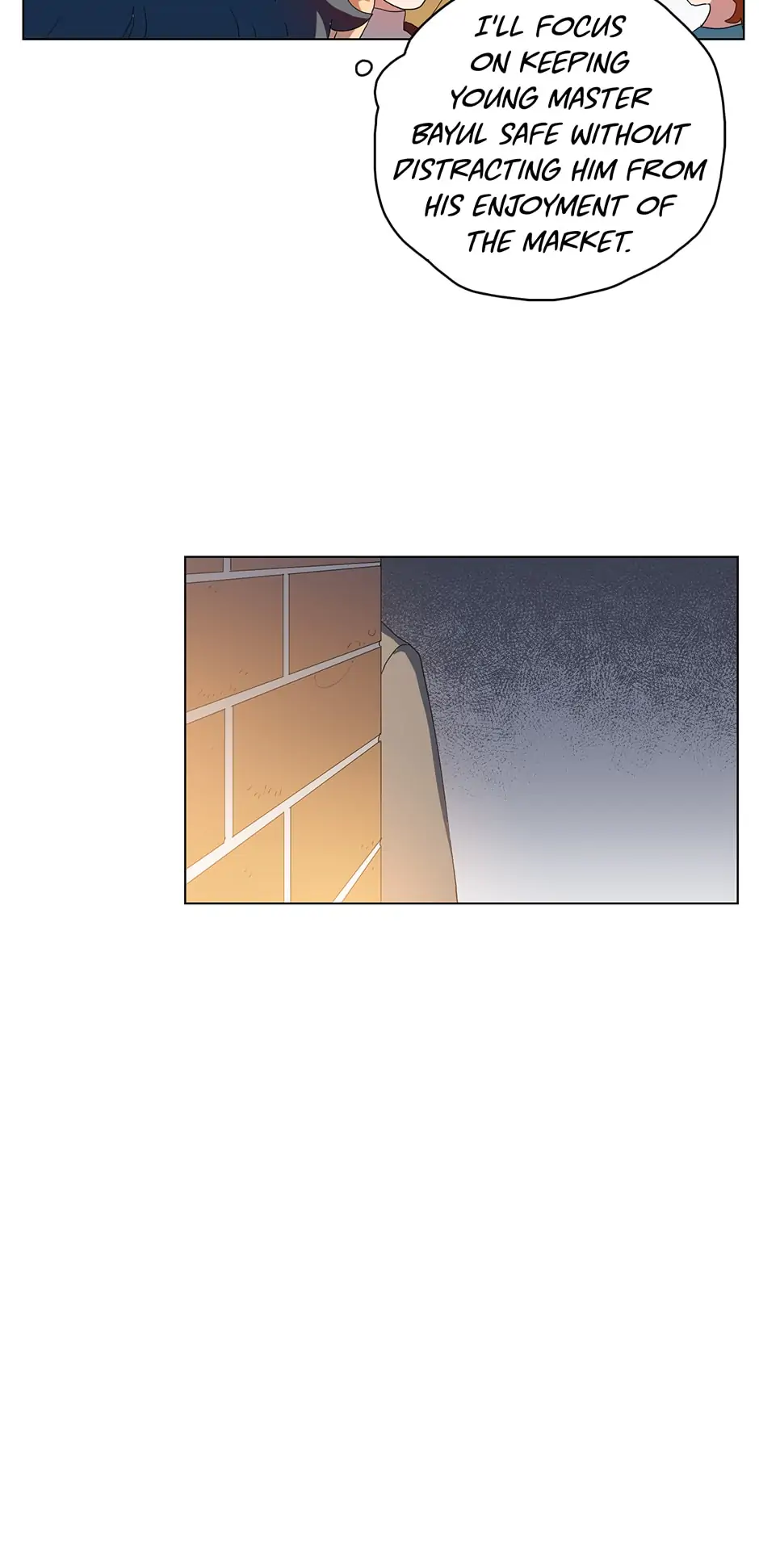 Pendant of the Nymph Chapter 148 - Page 4