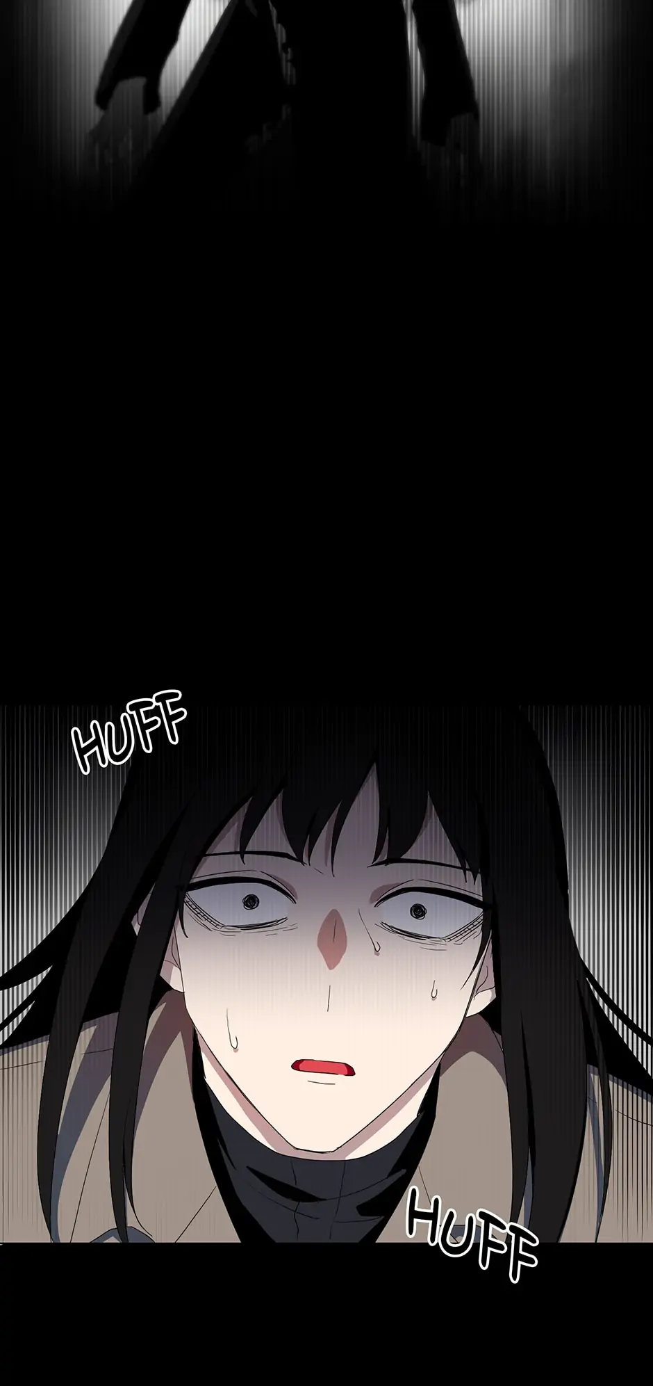 Pendant of the Nymph Chapter 148 - Page 42