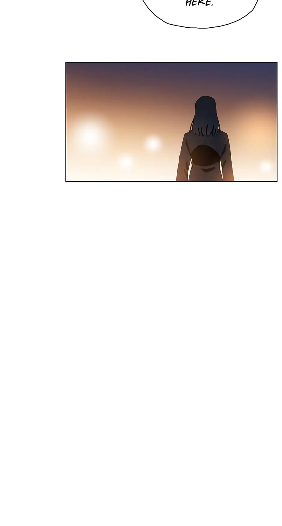 Pendant of the Nymph Chapter 148 - Page 46