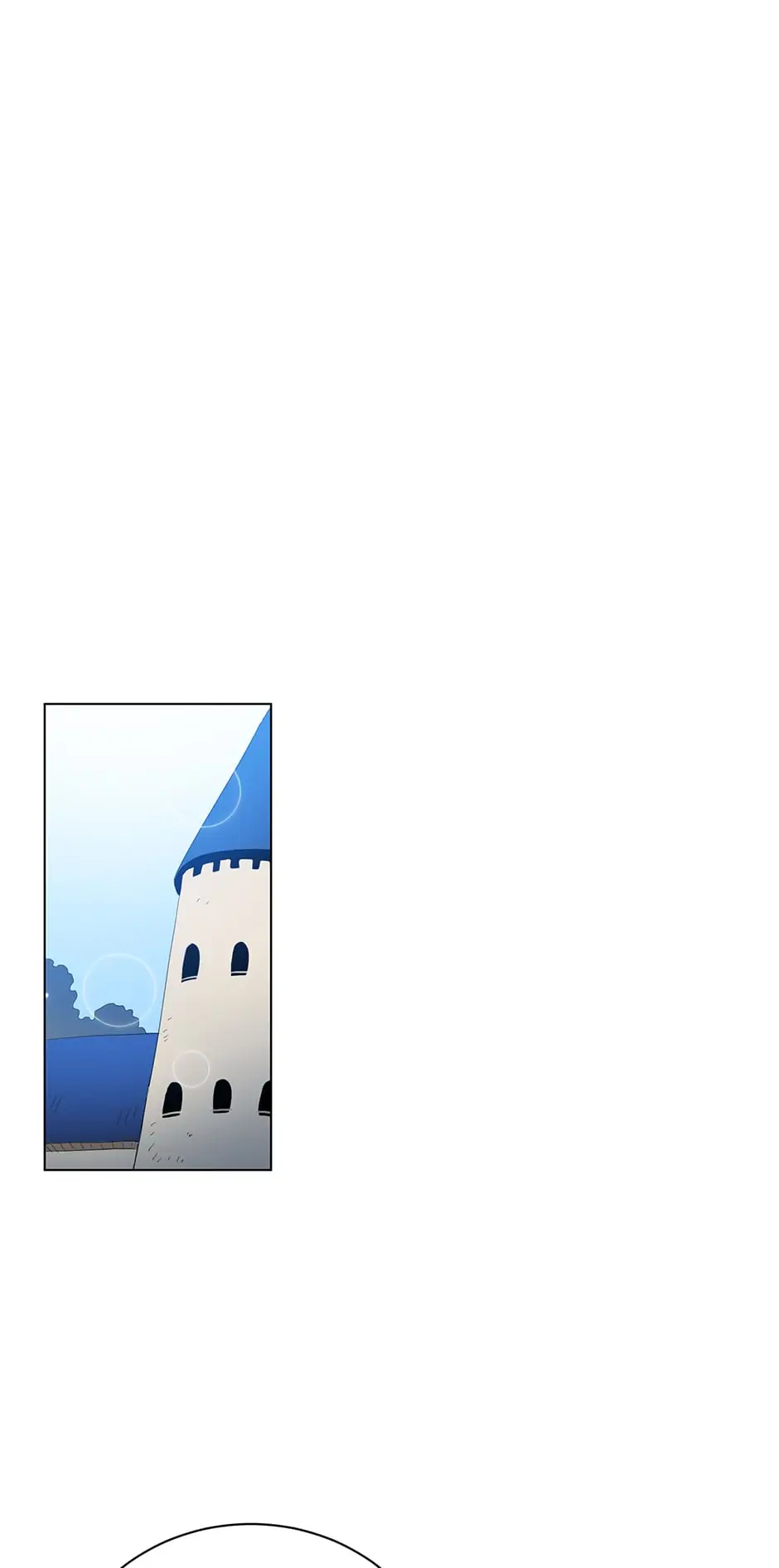 Pendant of the Nymph Chapter 149 - Page 14