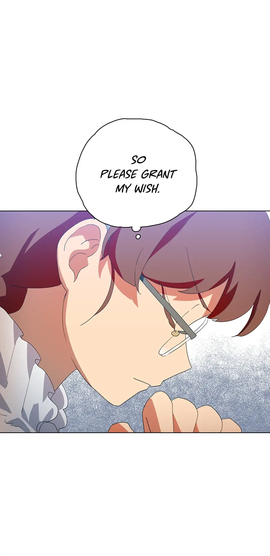 Pendant of the Nymph Chapter 149 - Page 29