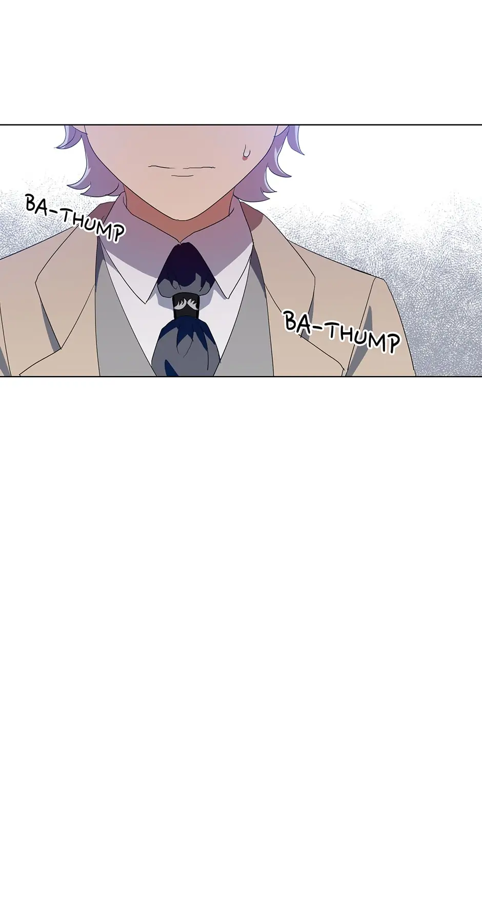 Pendant of the Nymph Chapter 149 - Page 57