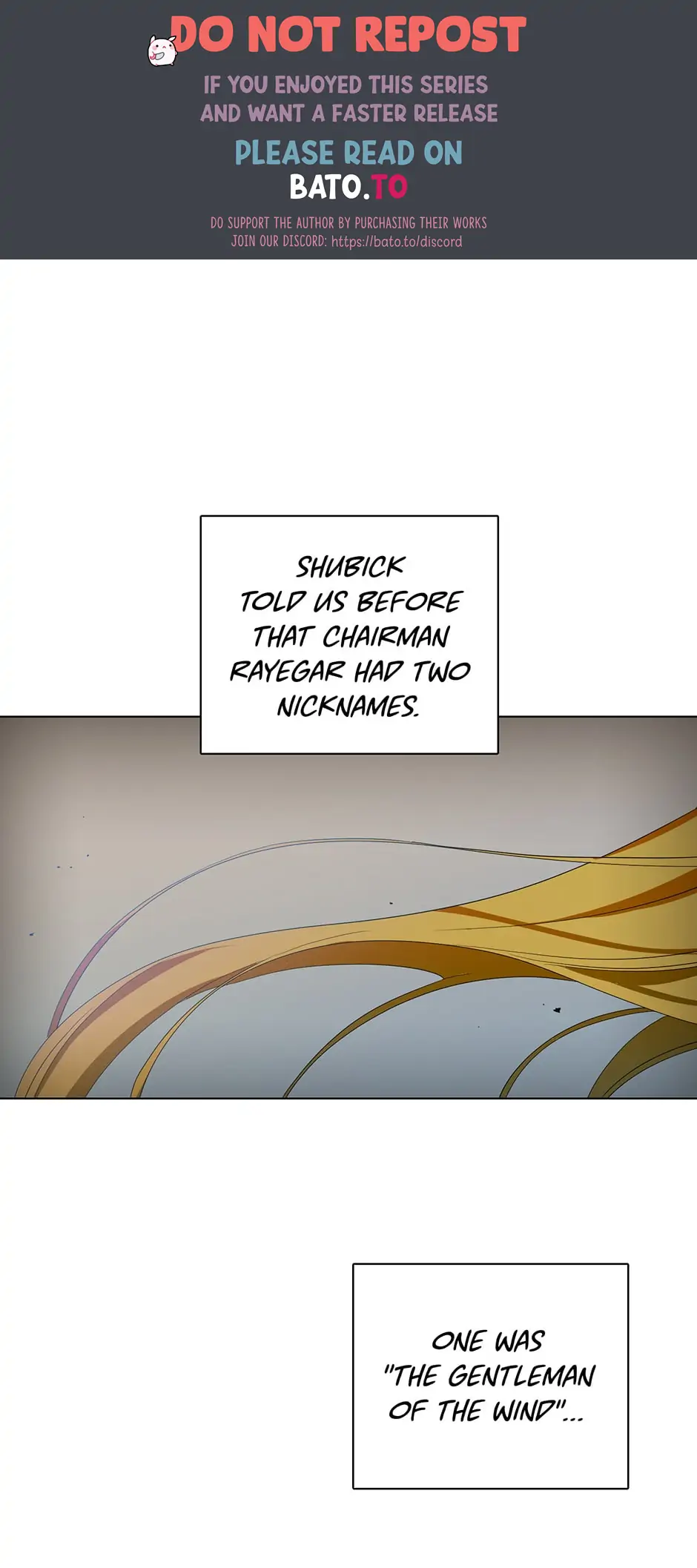 Pendant of the Nymph Chapter 152 - Page 0