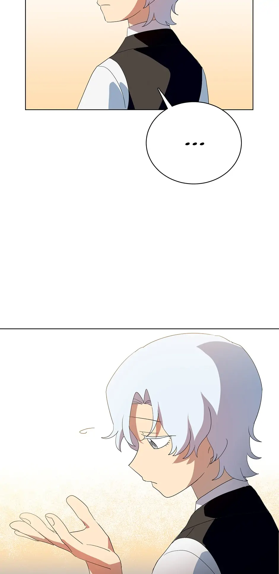 Pendant of the Nymph Chapter 152 - Page 52