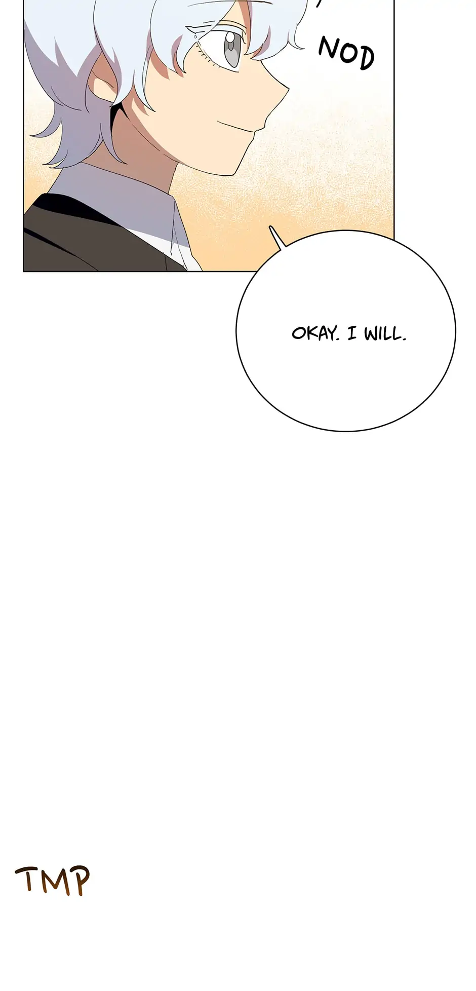 Pendant of the Nymph Chapter 153 - Page 52