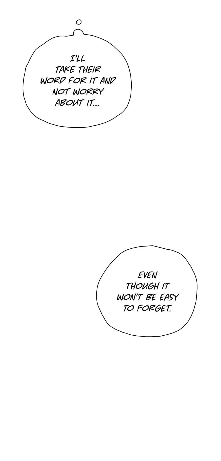 Pendant of the Nymph Chapter 153 - Page 56