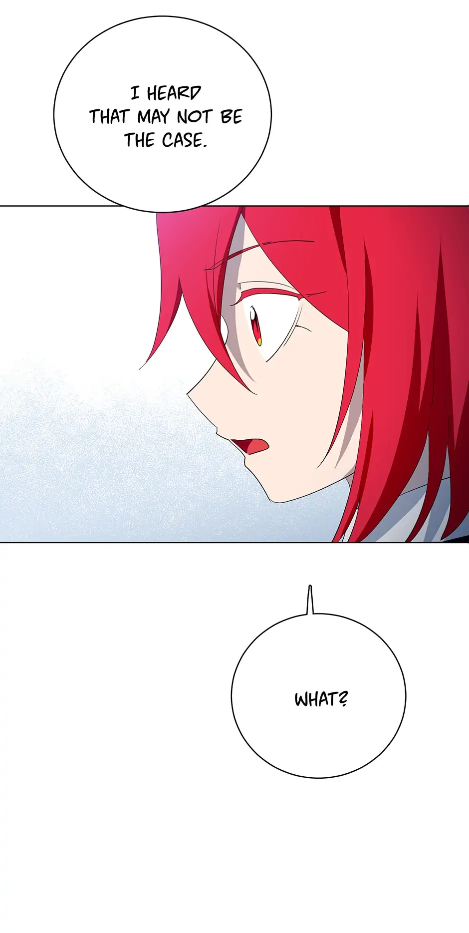 Pendant of the Nymph Chapter 157 - Page 30