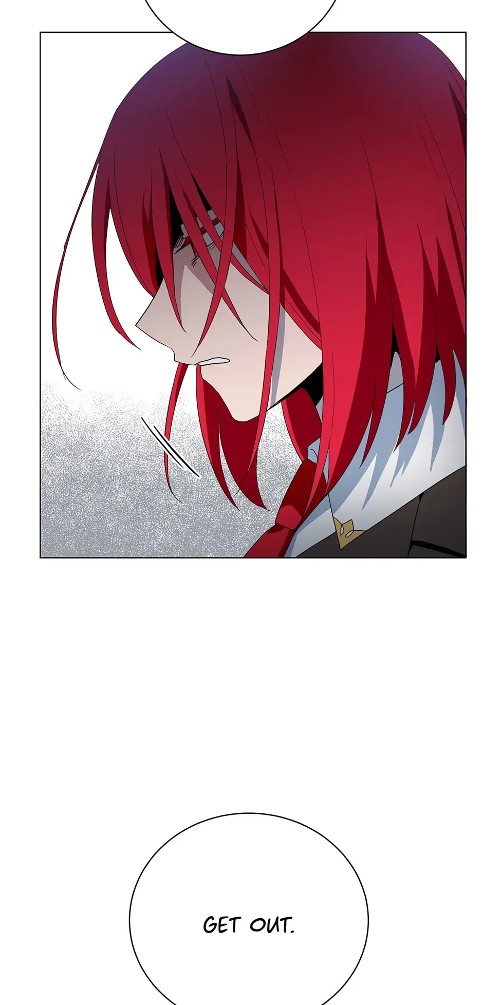 Pendant of the Nymph Chapter 158 - Page 51
