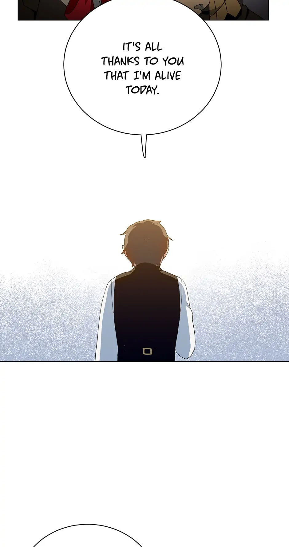 Pendant of the Nymph Chapter 159 - Page 31
