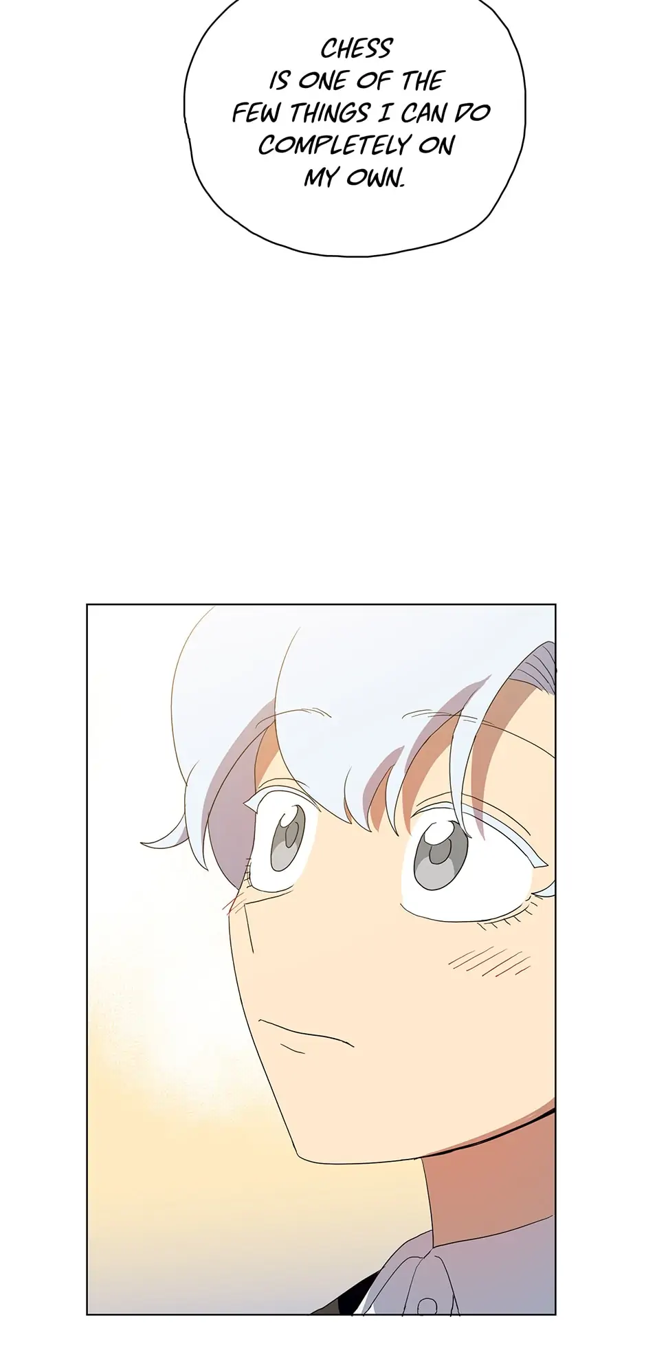 Pendant of the Nymph Chapter 159 - Page 55