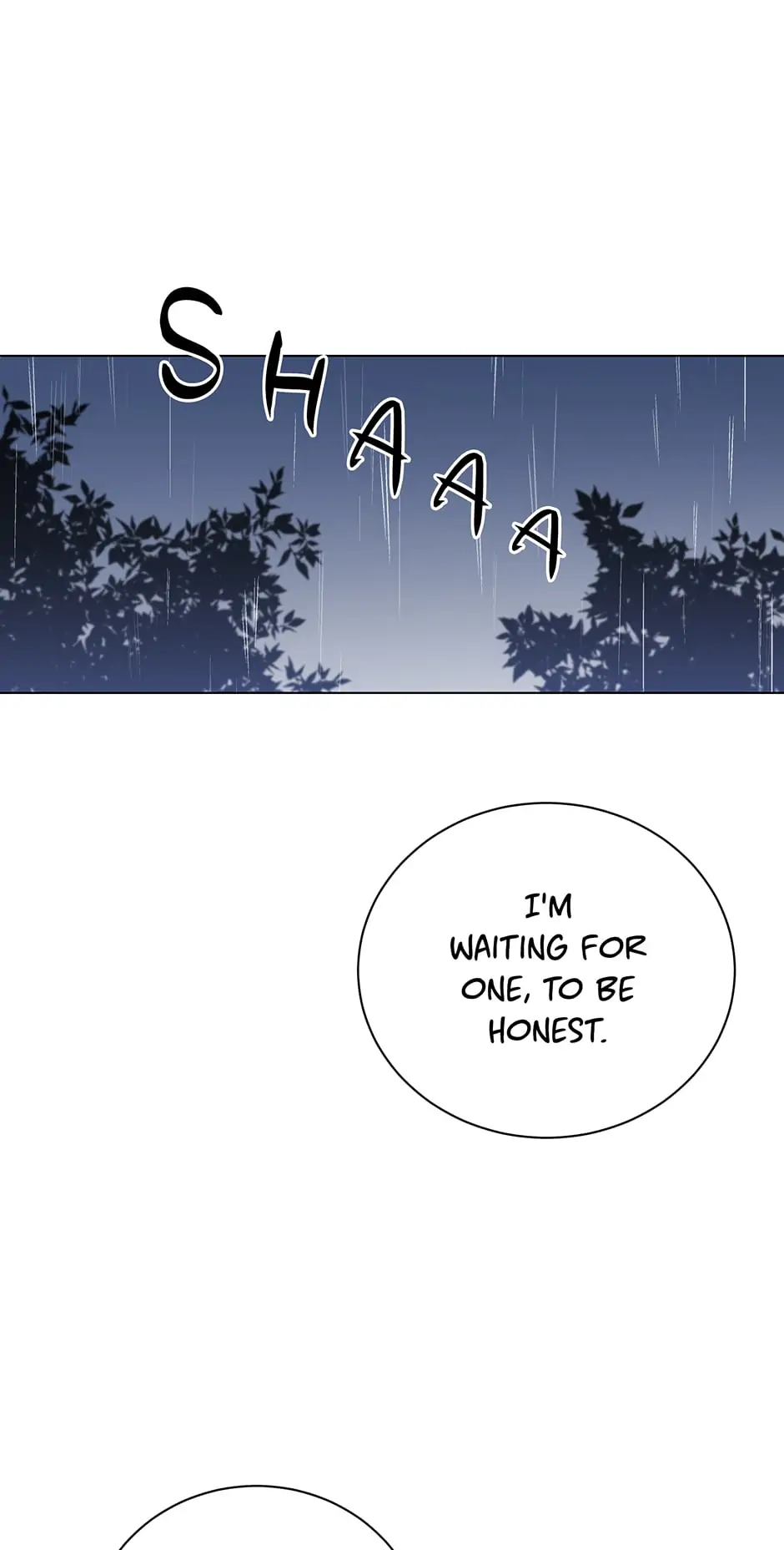 Pendant of the Nymph Chapter 161 - Page 43
