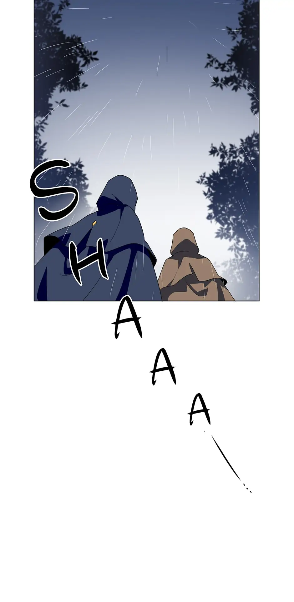 Pendant of the Nymph Chapter 161 - Page 60