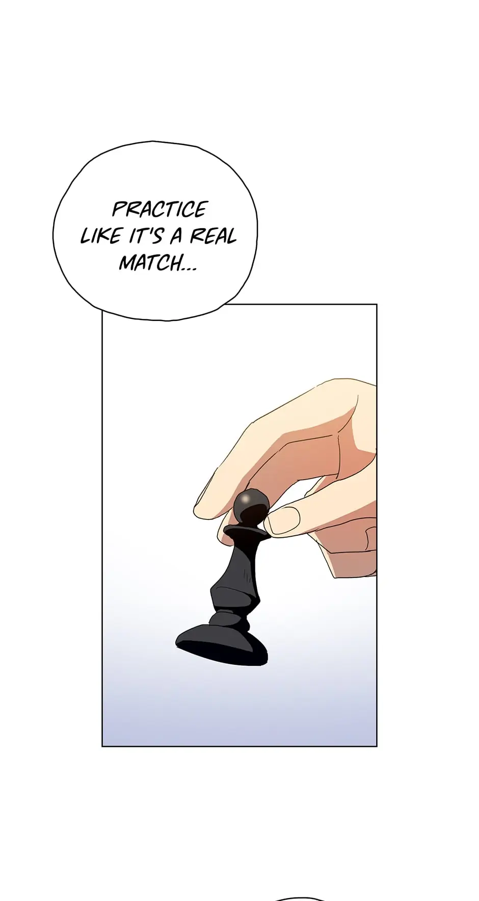 Pendant of the Nymph Chapter 162 - Page 57