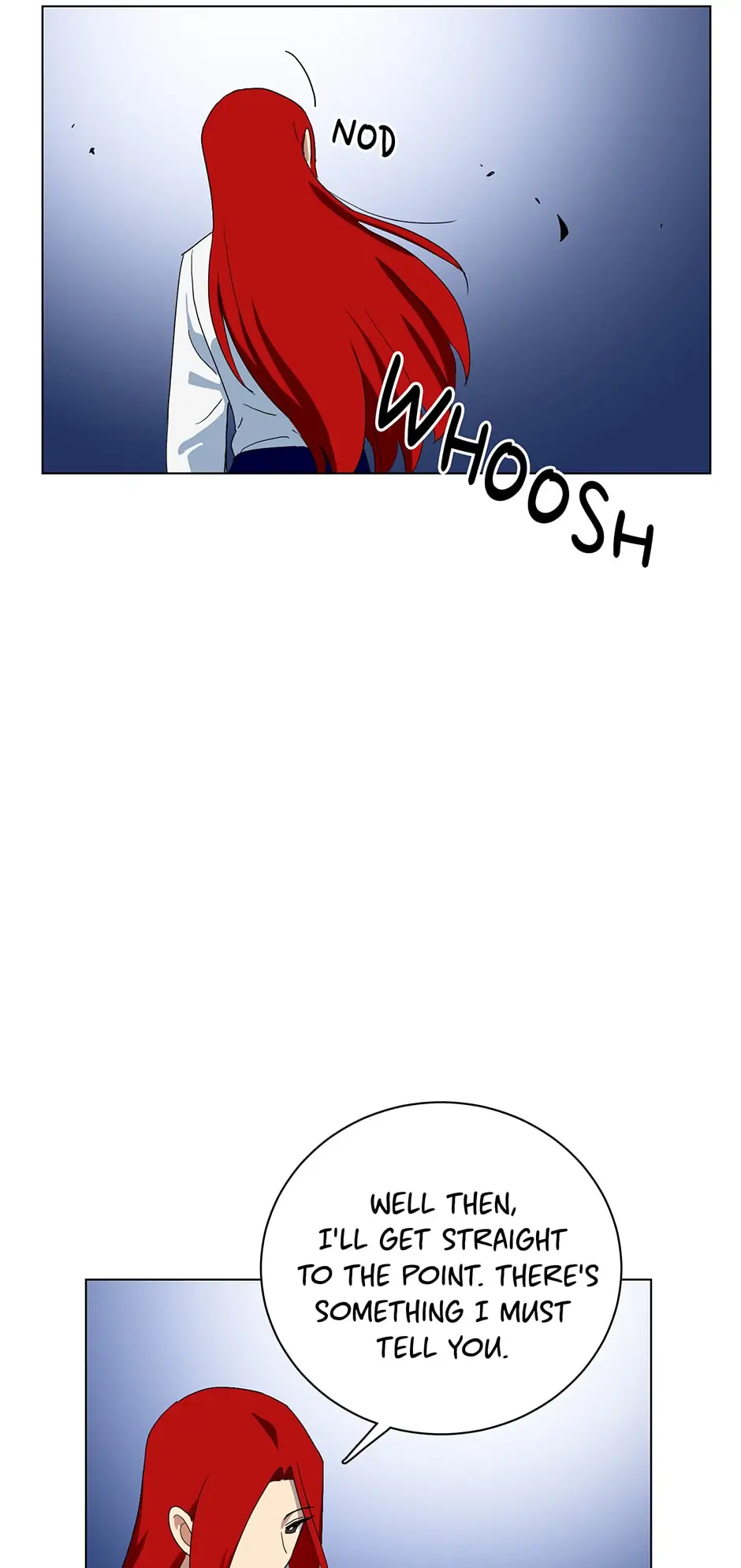 Pendant of the Nymph Chapter 164 - Page 47