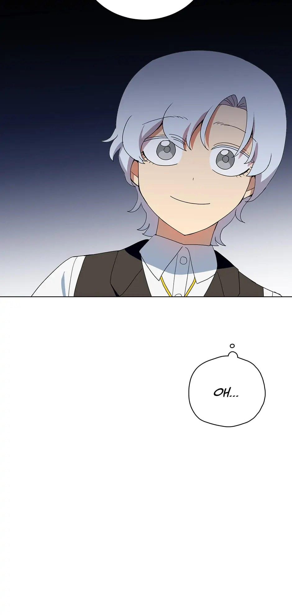 Pendant of the Nymph Chapter 169 - Page 41