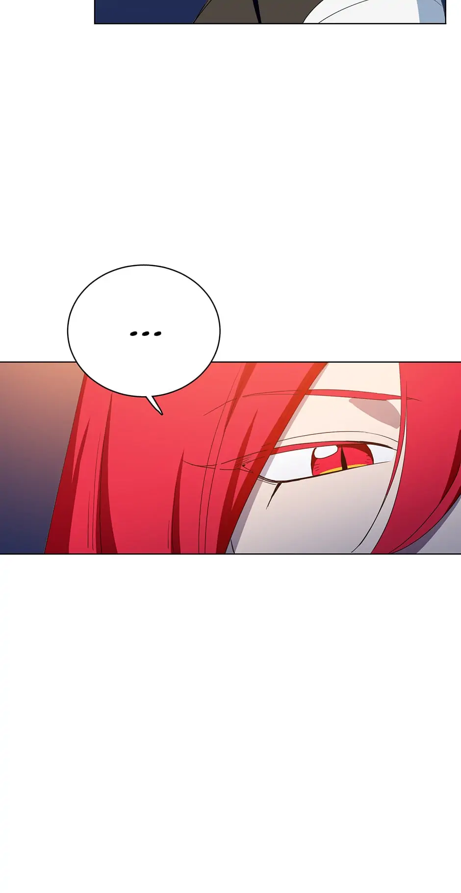 Pendant of the Nymph Chapter 169 - Page 49