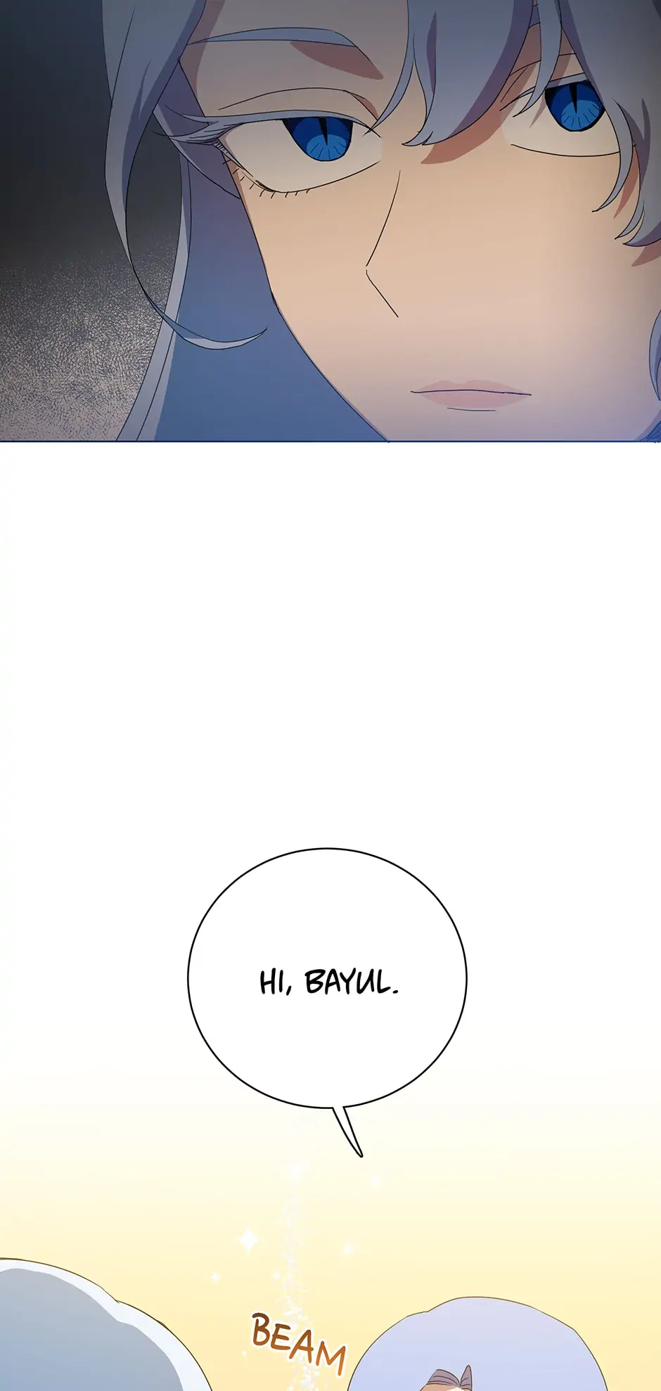 Pendant of the Nymph Chapter 170 - Page 15