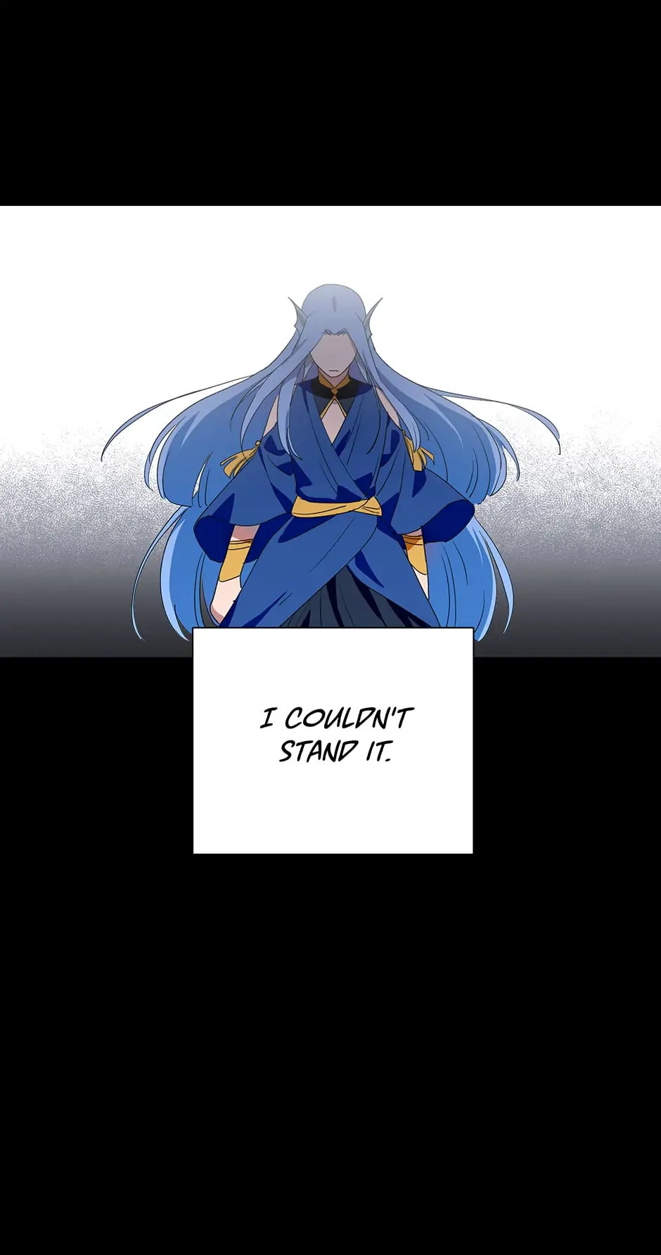 Pendant of the Nymph Chapter 172 - Page 31