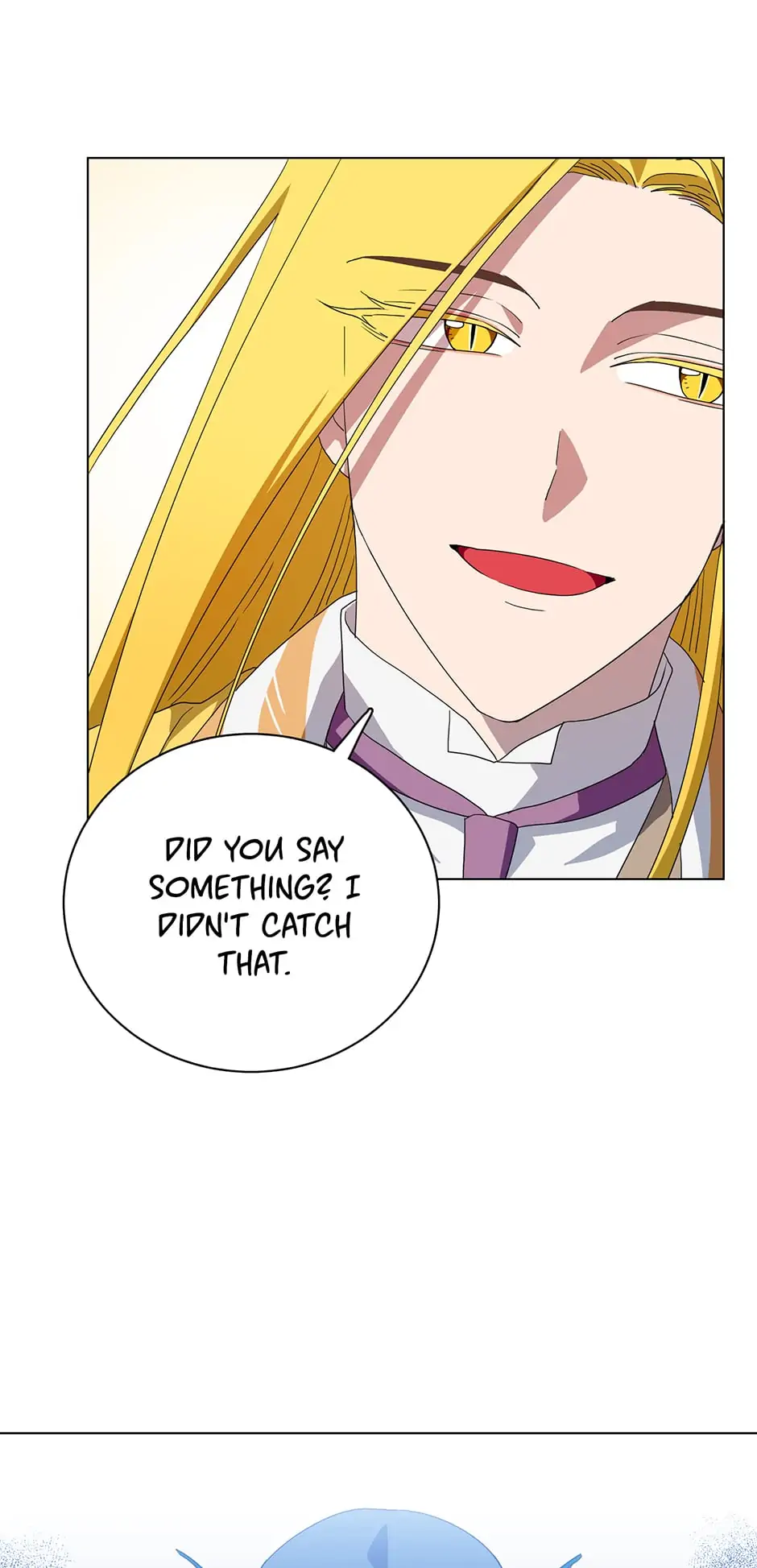 Pendant of the Nymph Chapter 172 - Page 6